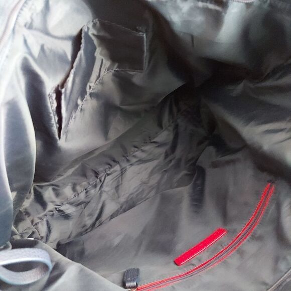 Tommy Hilfiger Large Tote Bag - Picture 5 of 8